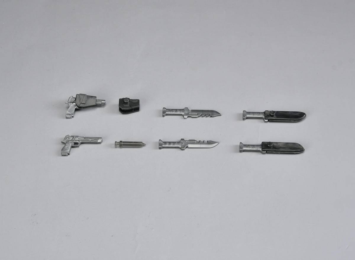 78官测大天使号,78官测蓝异端