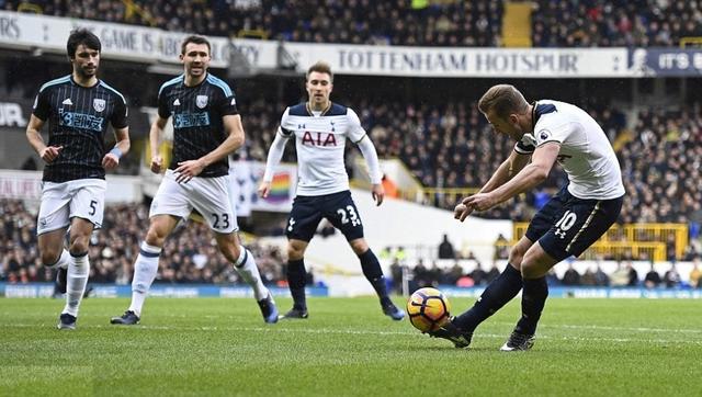 九支球队把曼城逐出欧冠,英超8队联名上诉新闻