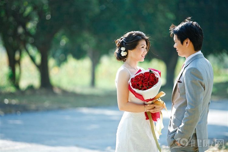 做了婚检还需要做体检吗,做了婚检才能领证吗