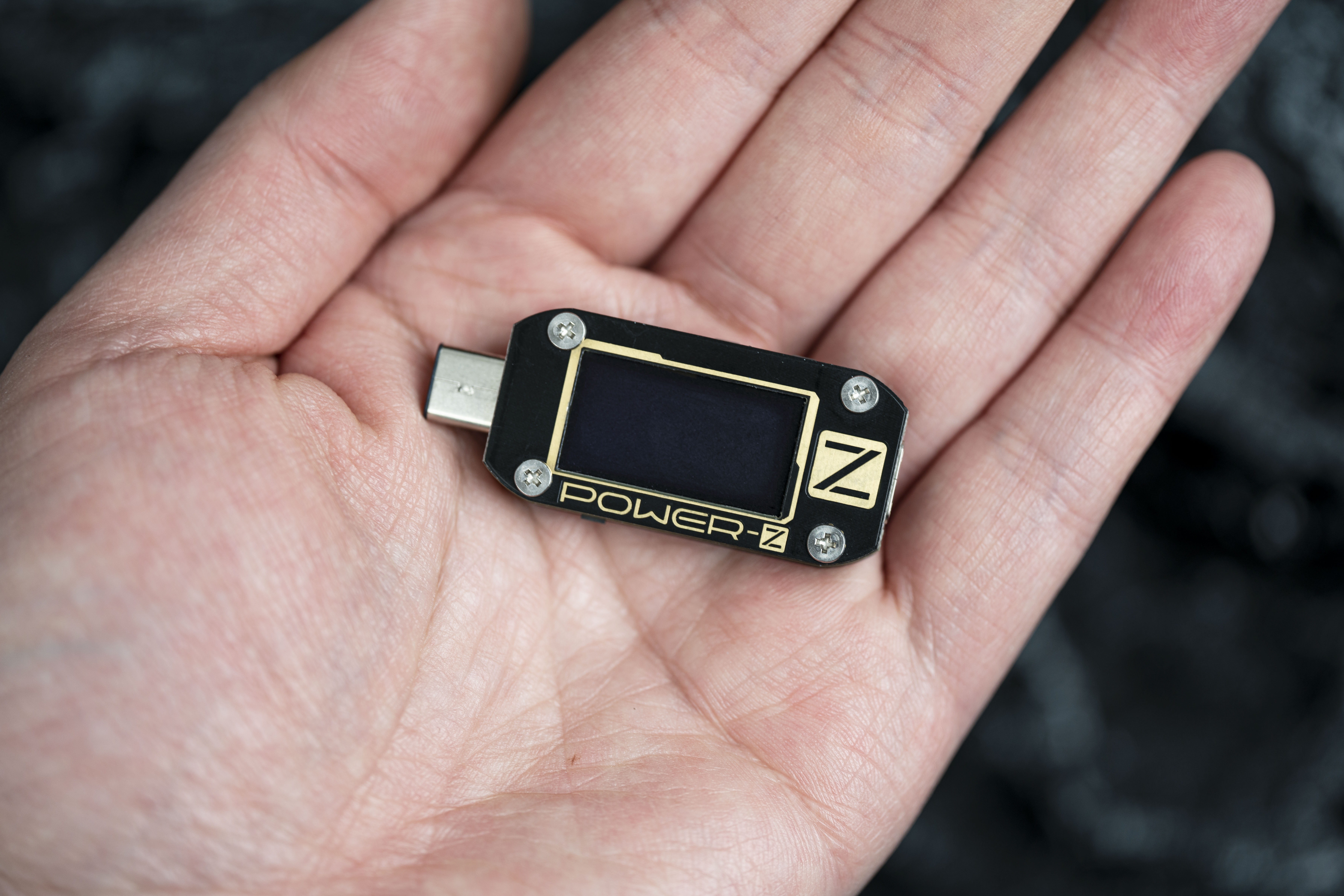 数码爱好者必备装备大全,数码人必备神器