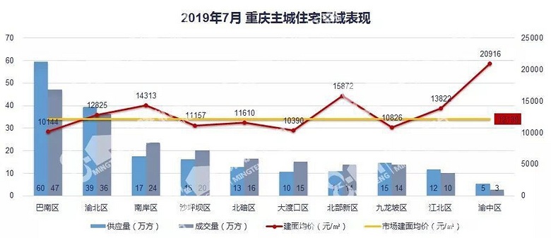接盘侠会撤离吗,接盘侠后来怎么样了