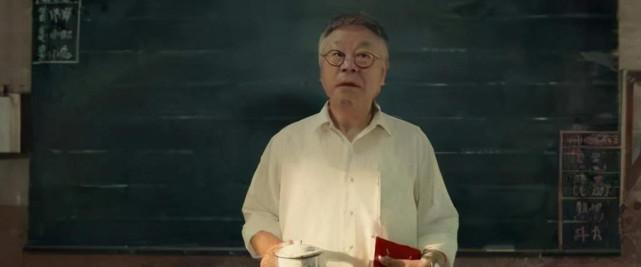 刘老根药匣子片段范伟回去了吗,电视连续剧刘老根3范伟药匣子