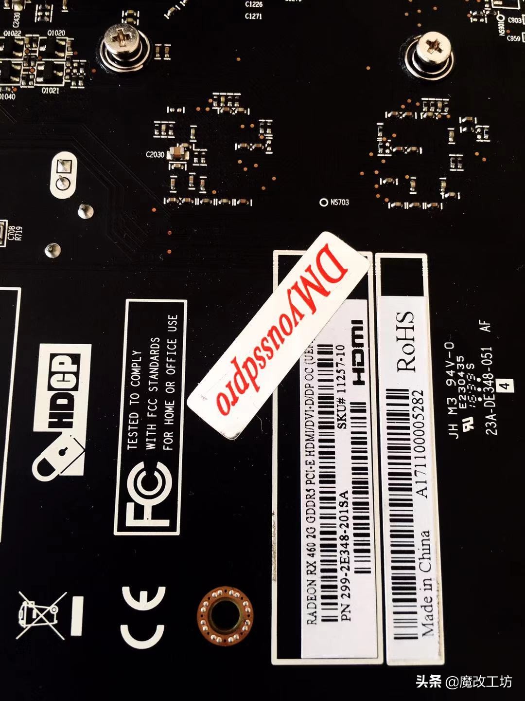 矿难之后显卡是怎么降价的,显卡矿难对矿老板有什么影响