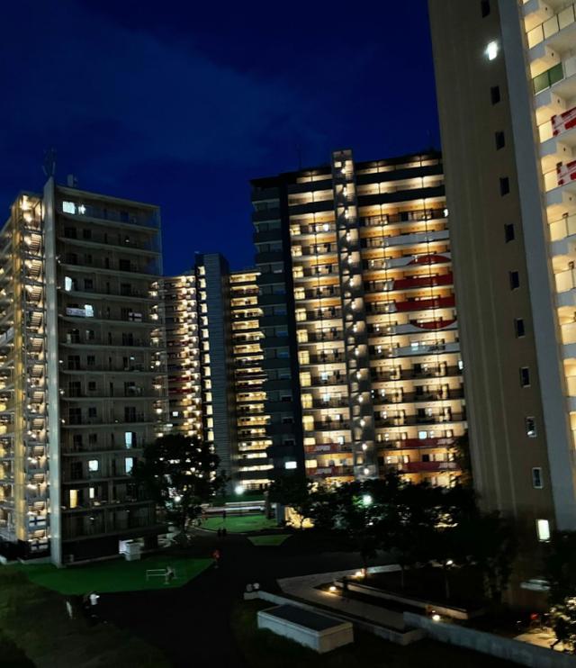 只有中国例外！日媒曝多国运动员私生活混乱，奥运会期间各种求欢