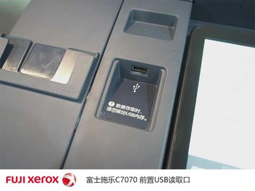 提升办公的效率,提升办公效率的十大建议