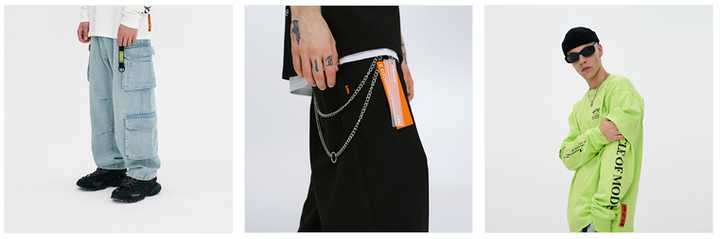 大童男装品牌8-16岁官方旗舰店,男装品牌推荐3040岁t恤品牌