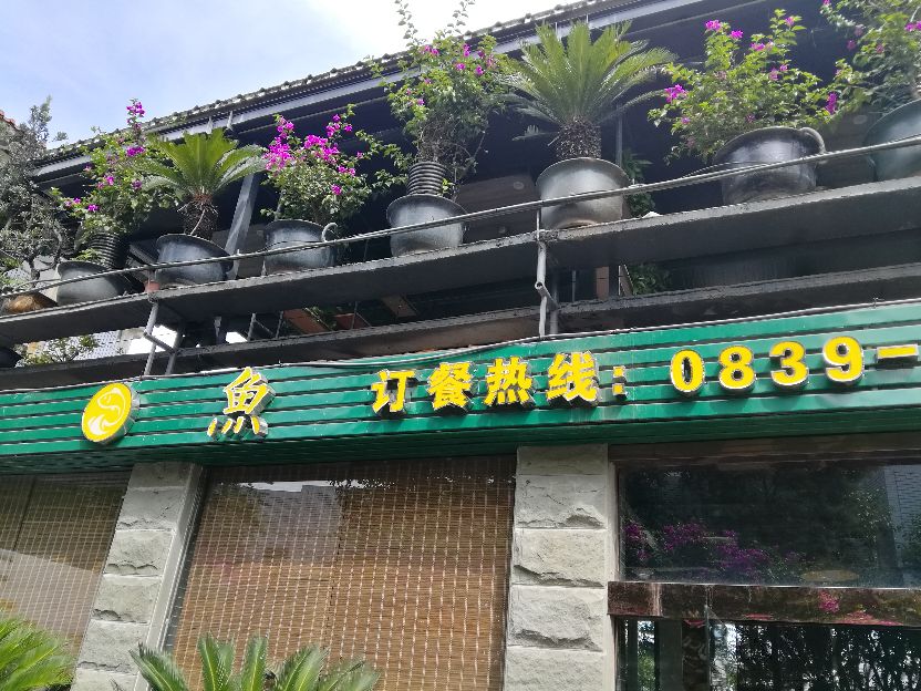 千山万水旅行,千山万水自驾游视频