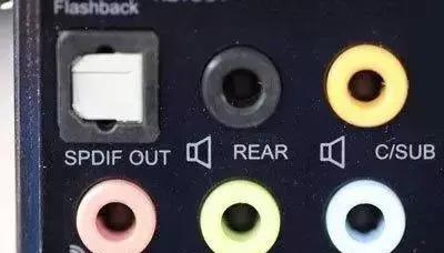 主板m2接口是什么样子,主板comb是什么接口