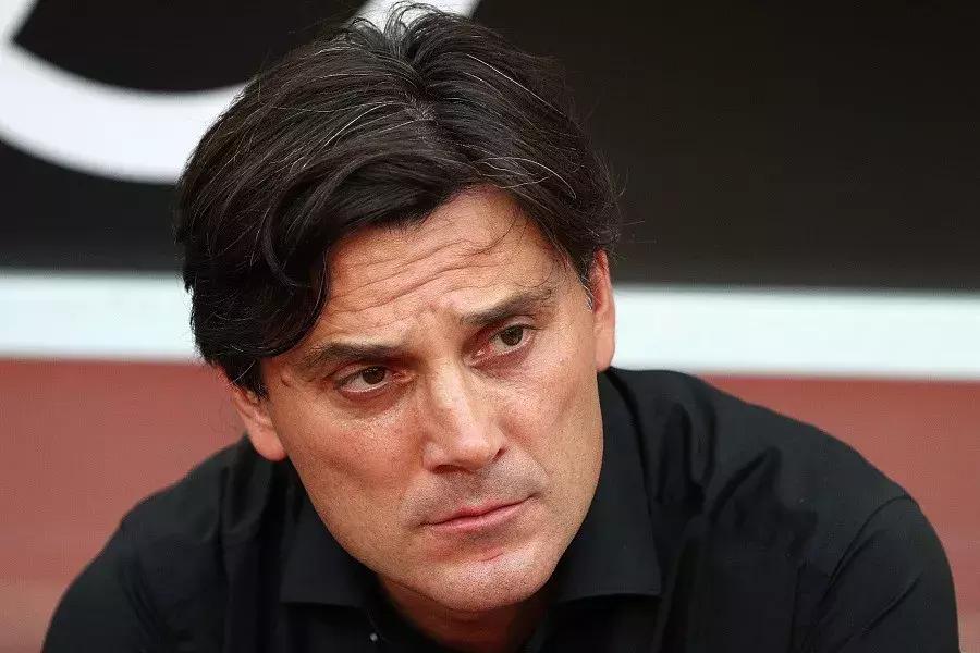 历届红五军团领导,历任主帅一览