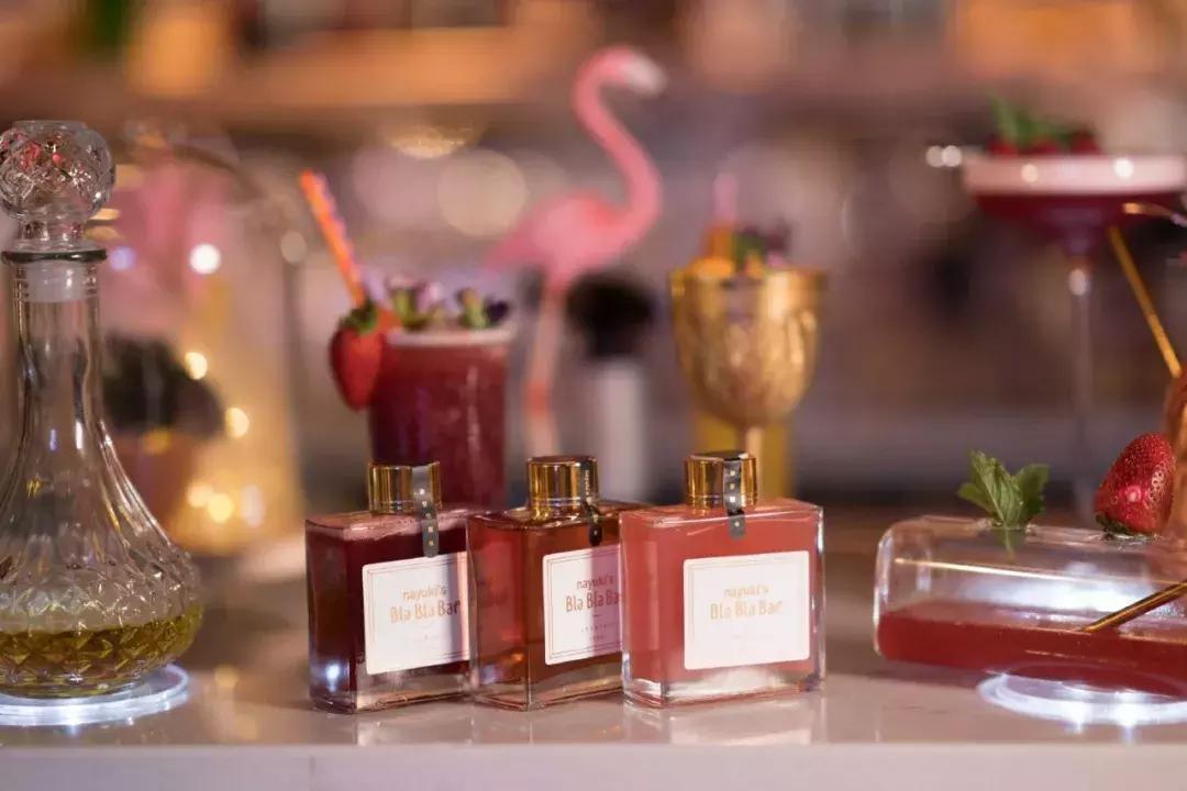 虽然首店概念快听烦了，但这25个首店品牌确实值得了解