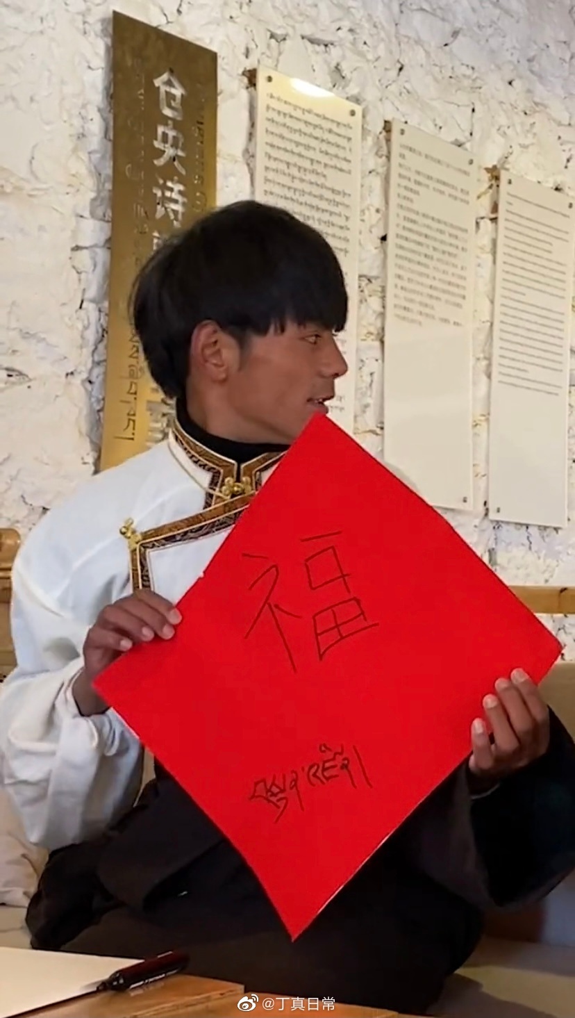 吐槽一下lg系统,吐槽一下鸿星尔克