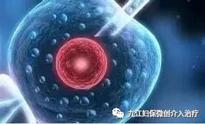 许润三治疗输卵管堵塞,输卵管伞端堵塞治疗方法