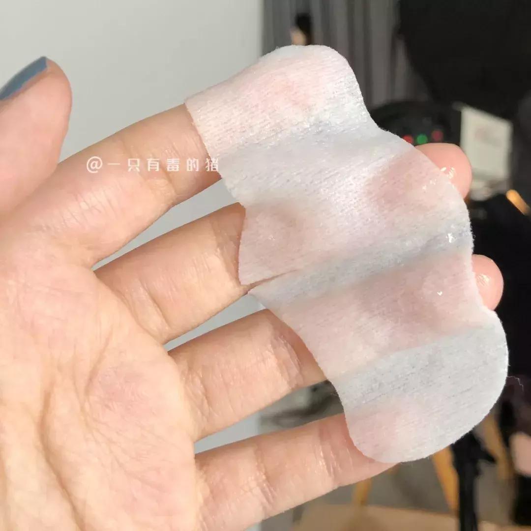 深层清洁面膜推荐网红,网红清洁面膜红黑榜