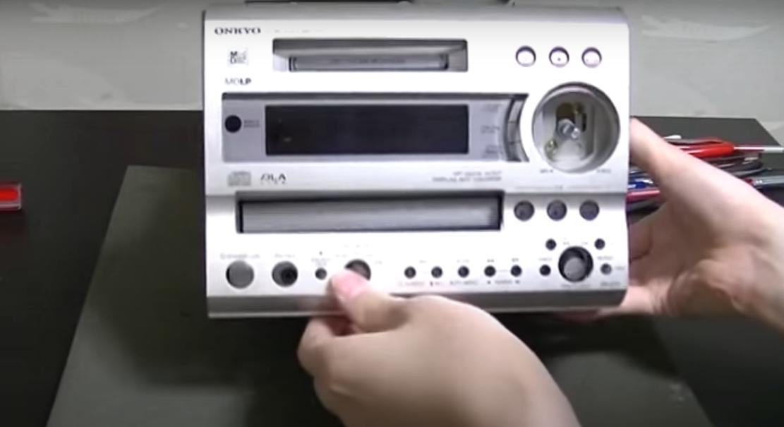 安桥onkyo音响怎么样,安桥onkyofrv77音响