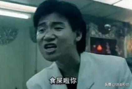 hm背后的企业,现在热议的hm公司是什么公司啊