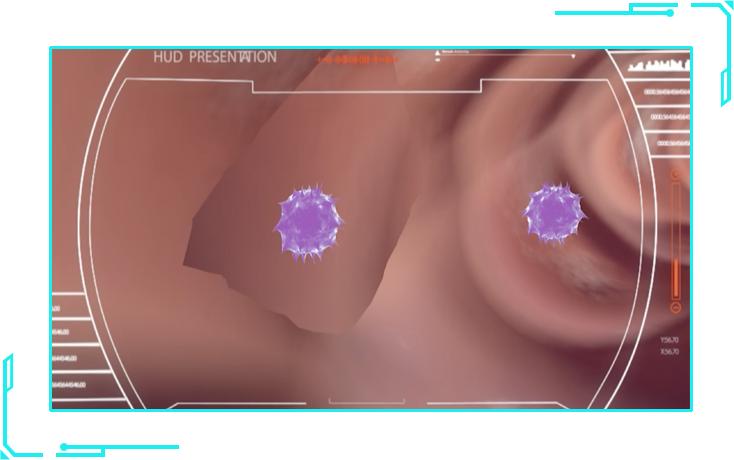 水土不服的10大症状,水土不服是身体什么原因导致的