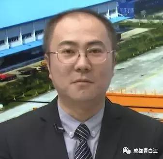 改革开放四十年后四川成都,改革开放初期的绿皮火车站