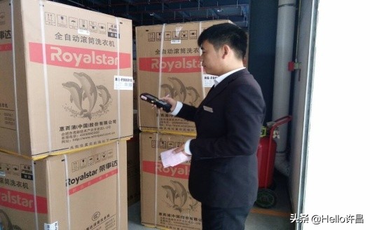 精细化运营四个维度,精细化管理的三要素