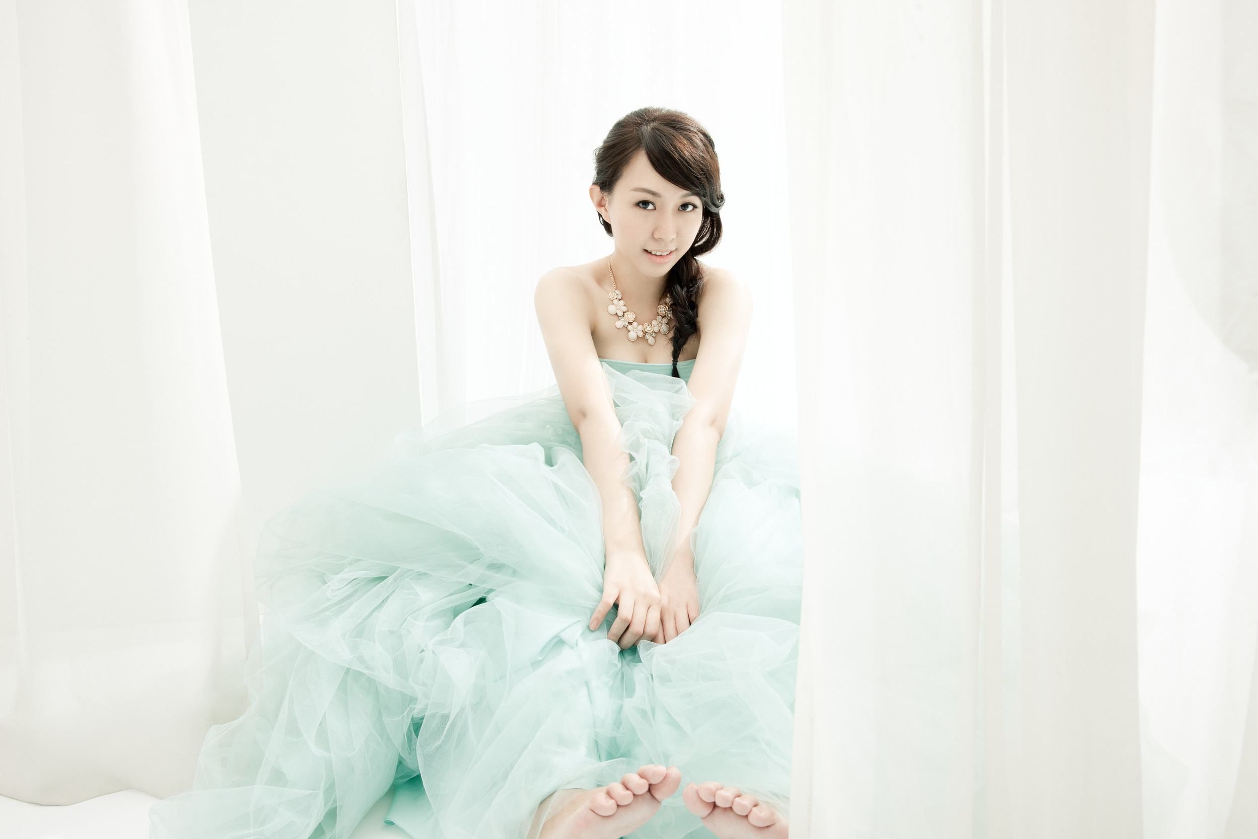 卓依婷和“卓一婷”是两个人？去世的是哪一个？