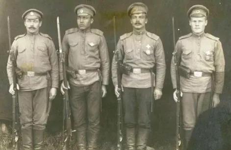 日本媒体简述过历史上的经济危机,日本在侵华战争爆发的原因是什么