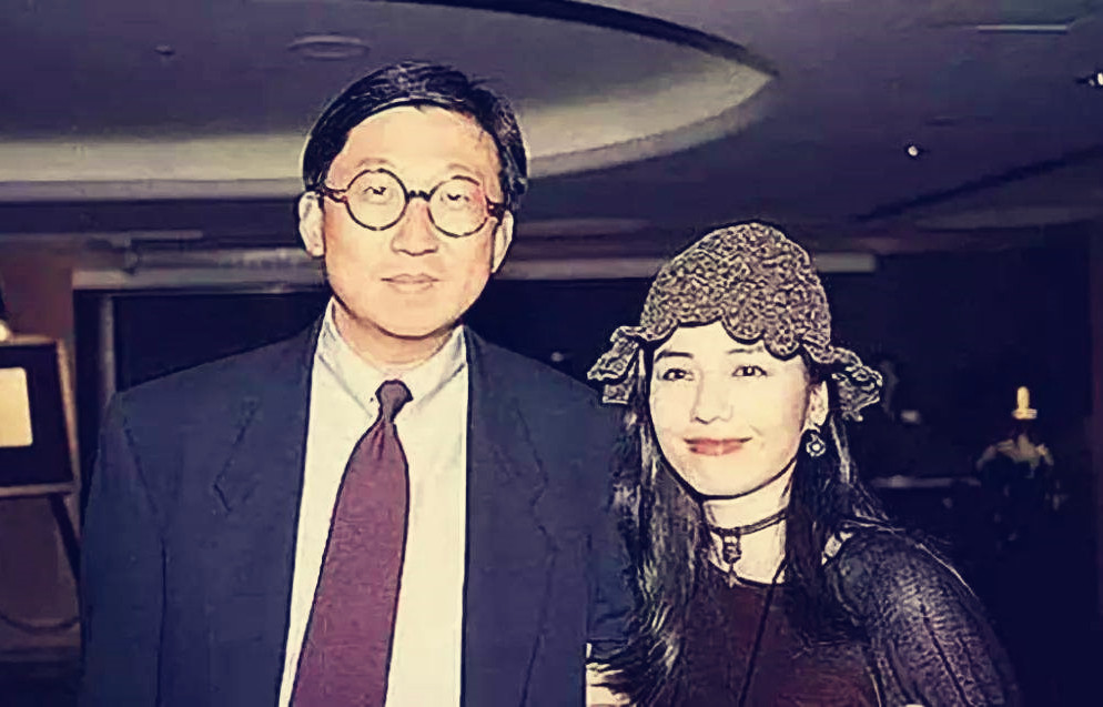 玛丽莲梦露证据片段,钟楚红玛丽莲梦露完整版