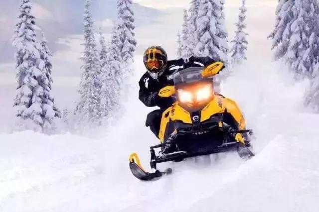 你敢不敢来男版,你敢不敢去东北冬游