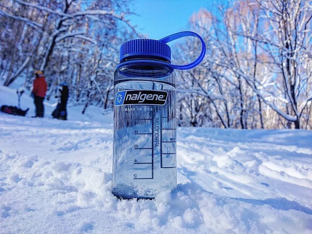 pick好物推荐,pick好物推荐学生党