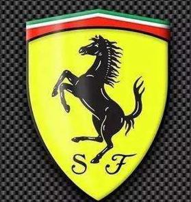 很少人知道的动物车标,动物车标都有哪几种