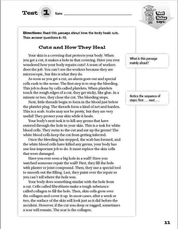 学乐大全套,学乐英文原版读物