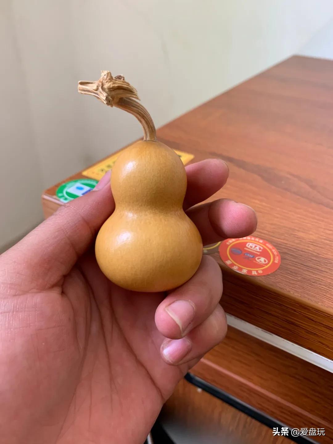 葫芦龙头折了还没断怎么补救,葫芦把龙头盘没了怎么办