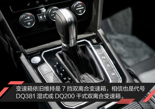 欧版passat,欧版passat和国产的区别