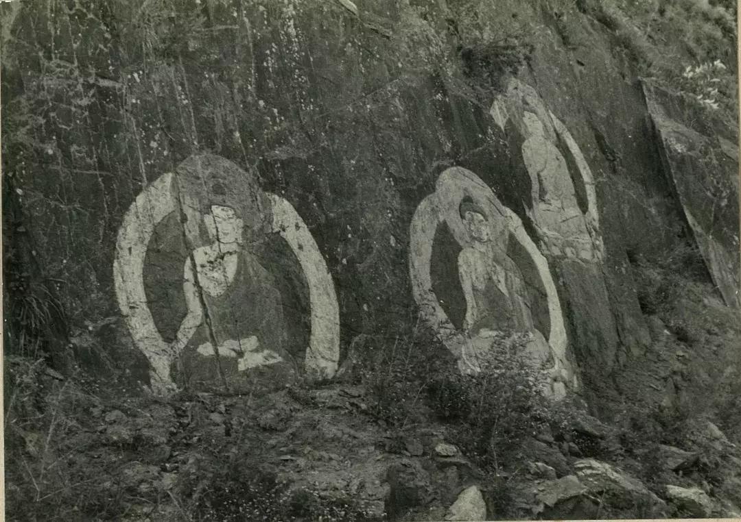 你可能没见过的姓氏,你可能没见过的日语