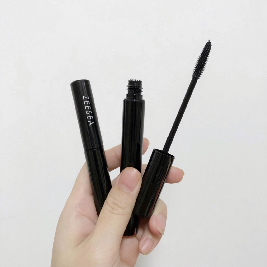 piara睫毛膏真实测评红黑榜,网红爆款睫毛膏防水不晕染