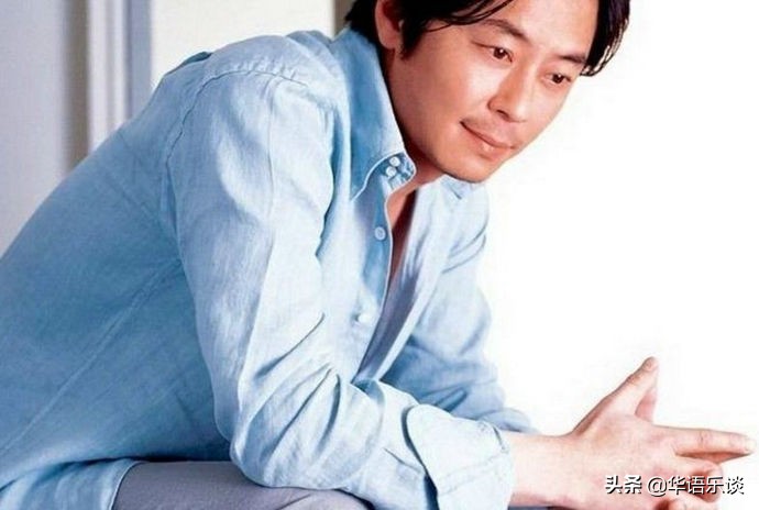 1989年十大流行金曲，为何30年后依然首首是经典？