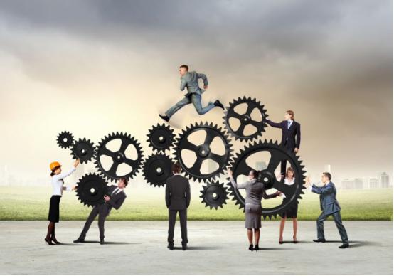 微商新品起盘方式,微商起盘的要素