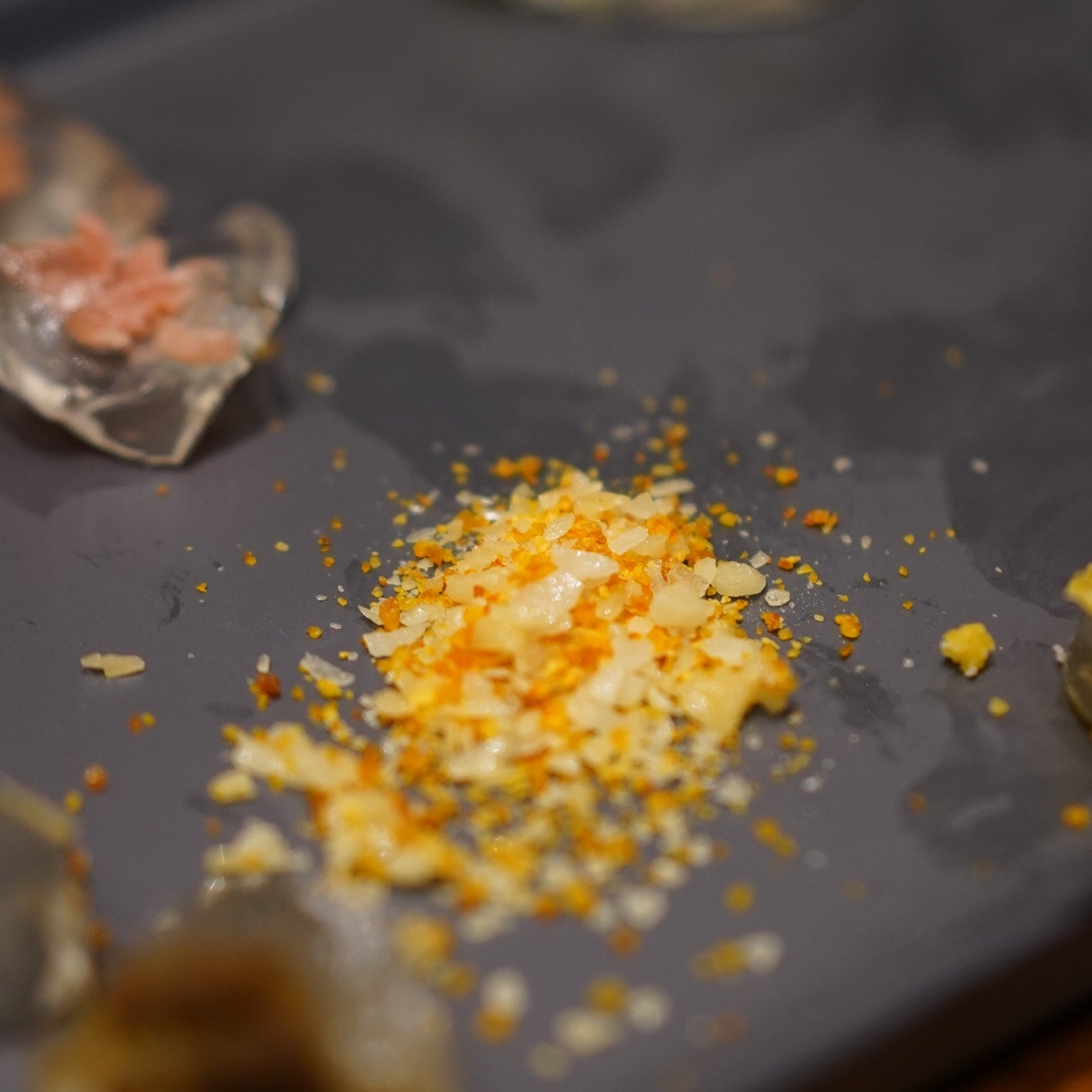 星巴克粽子2023冰粽自提券,星巴克今年出的粽子