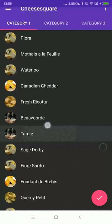 android开发事件分发机制,android分发机制图