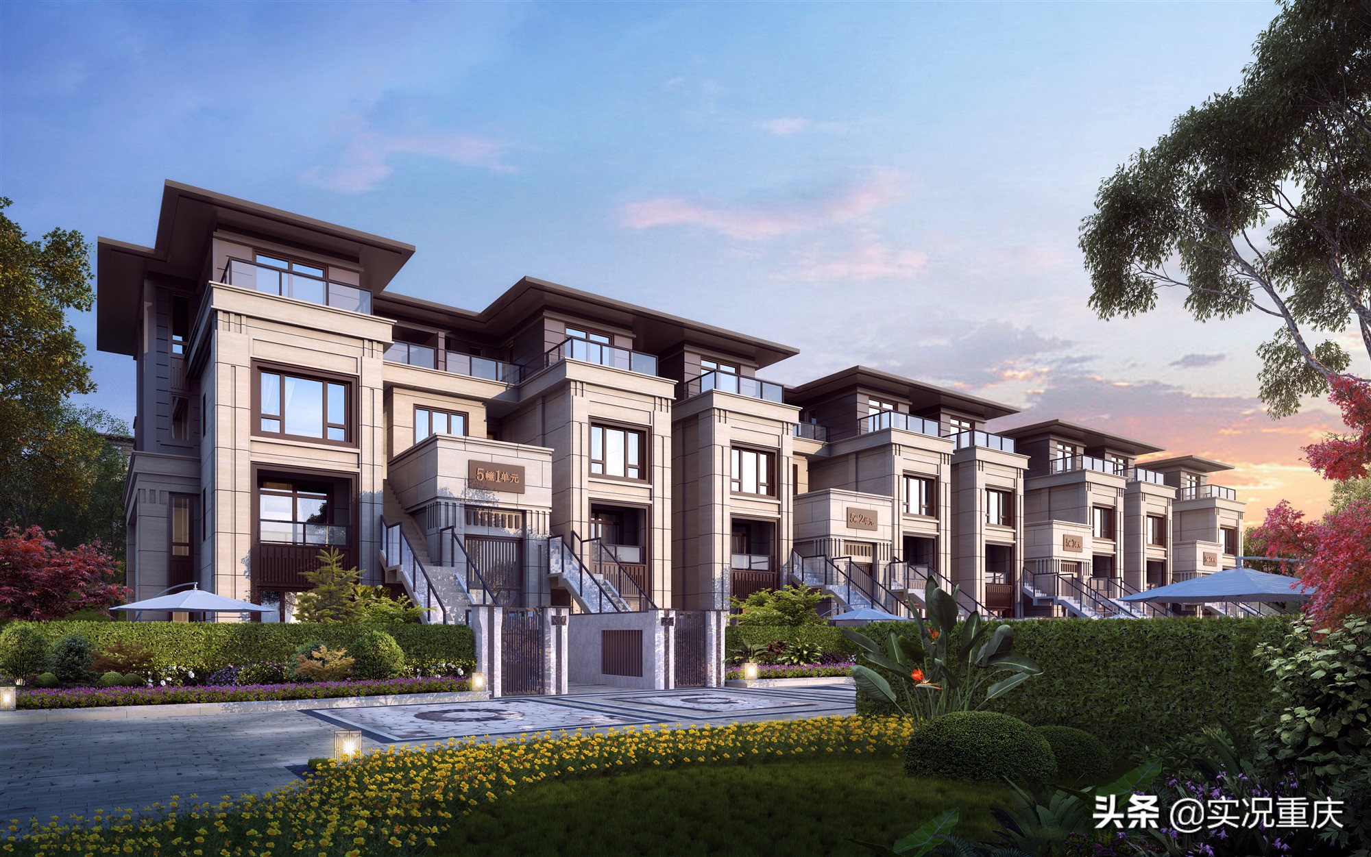 涓轰粈涔堝崡灞卞彂灞曢偅涔堝揩,琚綆浼扮殑鍗楀北鍩庡競