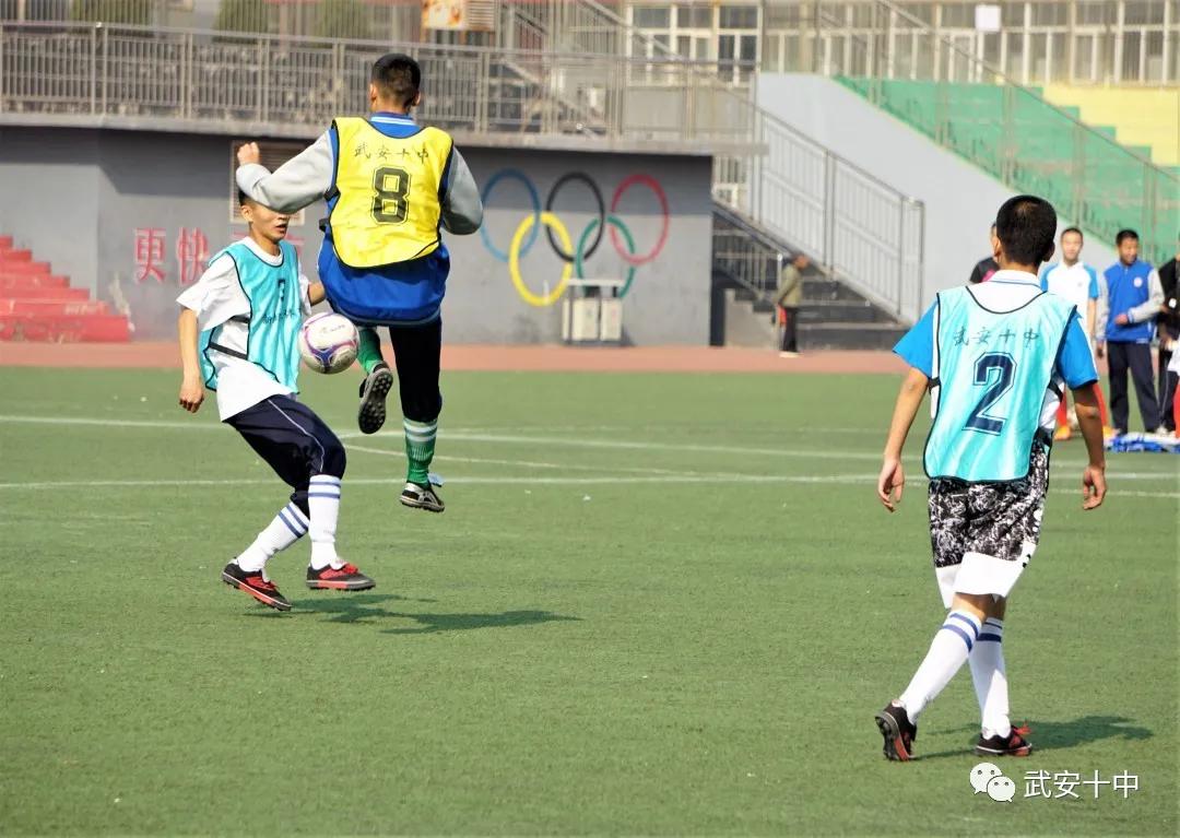 奔跑吧少年田径邀请赛,奔跑吧少年我校田径运动会开幕