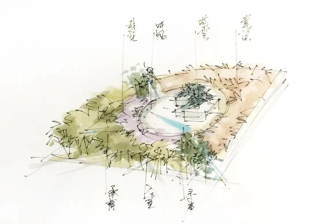 北京西单文化广场现状,西单文化广场改造