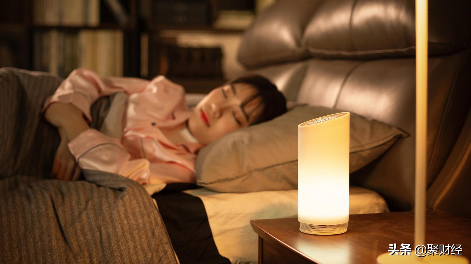 十大冷门暴利生意利润很吓人,暴利高利润生意