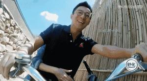 女人过了45岁适合什么发型,女人过40建议打扮精致