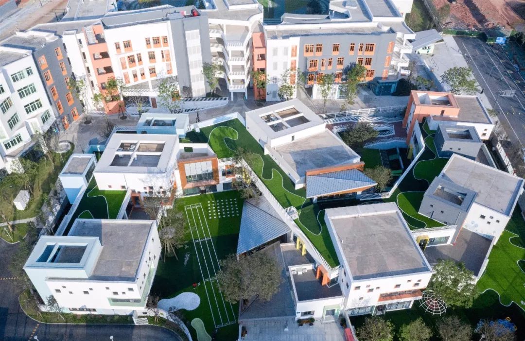 发现世界的美好时光,发现世界的美好