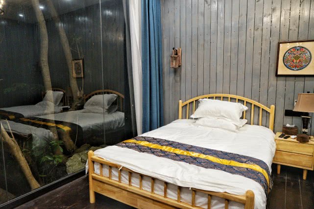 贺州旅游必去十大景点排名,贺州旅游十大最佳景点推荐