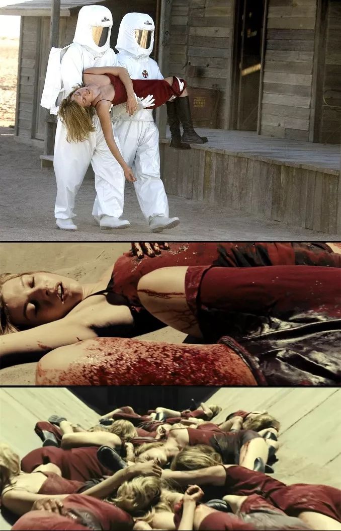 你是什么垃圾完整歌词,你是什么垃圾小说讲了什么