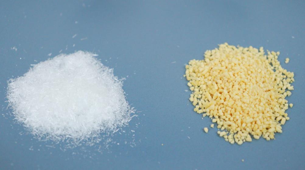 吃多了味精会致癌吗,吃多了味精真的会掉头发吗