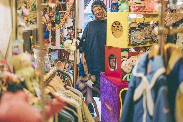 鏃ユ湰褰╁璐墿蹇呬拱娓呭崟,鏃ユ湰褰╁璐墿鏀荤暐2016骞寸増