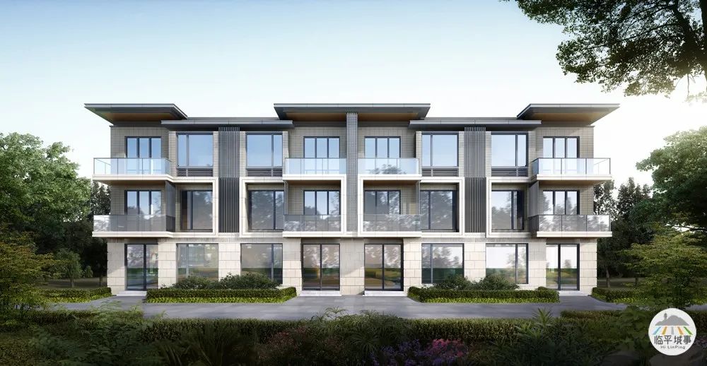 杭州地铁口附近刚需房出售,杭州东湖新城楼盘哪个好