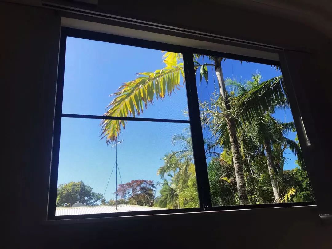 女教师裸辞后去农村,裸辞女教师