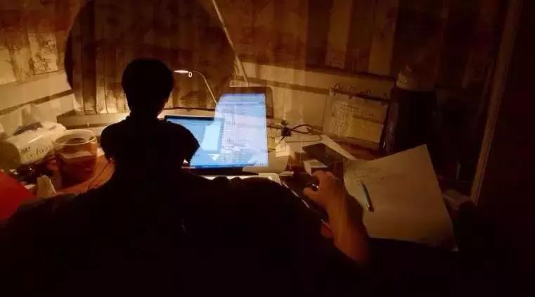 柳州年薪多少才能养活一个家庭,广西柳州月薪3000的生活